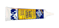 Tetra Grease
